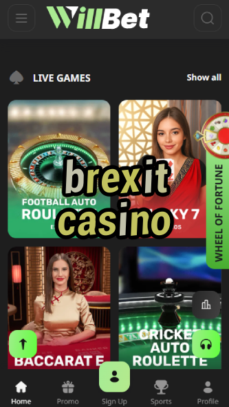 Brexit Casino - UK-Themed Casino Games-www.bdqngd.com